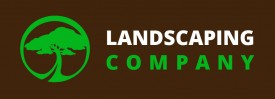 Landscaping Woodsreef - Landscaping Solutions
